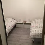 Luxury Dijon